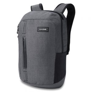 Dakine Network 26L Rugzak Carbon II