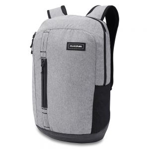 Dakine Network 26L Rugzak Greyscale