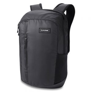 Dakine Network 26L Rugzak Squall II