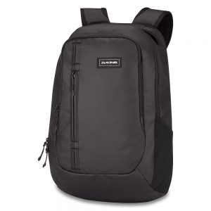 Dakine Network 30L Rugzak Squall II