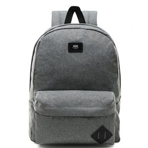 Vans Old Skool III Rugzak Heather Suiting