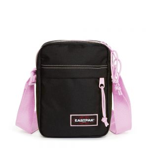 Eastpak The One Kontrast Sky