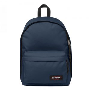 Eastpak Out Of Office Rugzak Frozen Navy