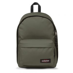 Eastpak Out Of Office Rugzak Cactus Khaki