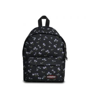 Eastpak Orbit Mini Rugtas XS Bliss Dark