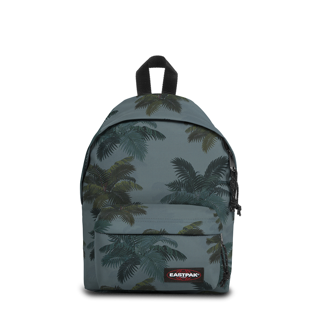 Eastpak Orbit Mini Rugtas XS Brize Grey Eastpak Orbit Mini Rugtas XS Brize Grey