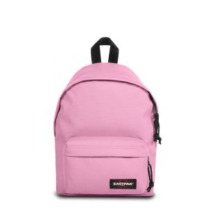 Eastpak Orbit Mini Rugtas XS Peaceful Pink