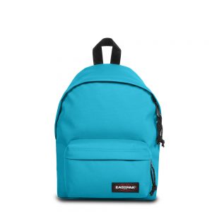 Eastpak Orbit Mini Rugtas XS Pool Blue