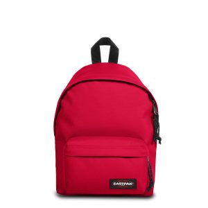 Eastpak Orbit Mini Rugtas XS Sailor Red