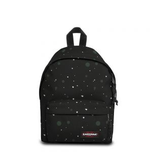 Eastpak Orbit Mini Rugtas XS Splashes Dark