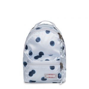Eastpak Orbit Women Mini Rugtas Luxe Spot