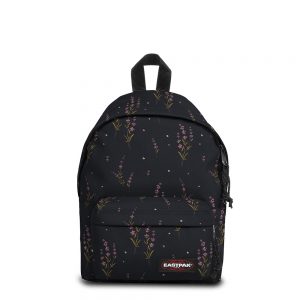Eastpak Orbit Mini Rugtas XS Wild Black