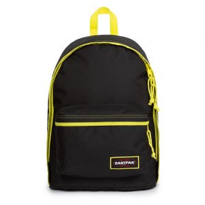 Eastpak Out Of Office Rugzak Kontrast Lime
