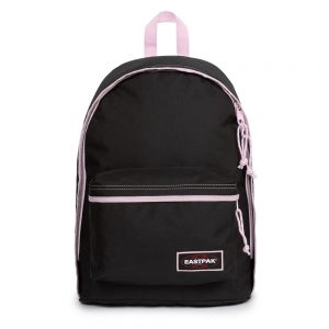 Eastpak Out Of Office Rugzak Kontrast Sky