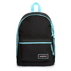 Eastpak Out Of Office Rugzak Kontrast Water