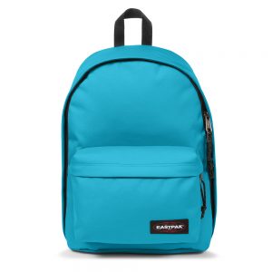 Eastpak Out Of Office Rugzak Pool Blue