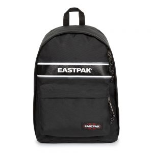Eastpak Out Of Office Rugzak Black Snap