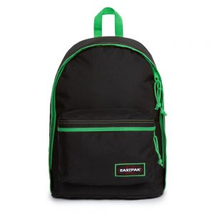 Eastpak Out Of Office Rugzak Kontrast Clover