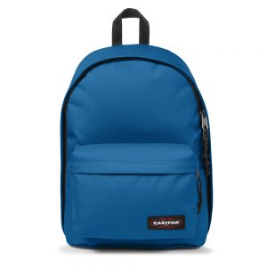 Eastpak Out Of Office Rugzak Mysty Blue