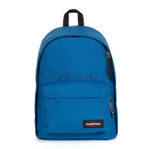 Eastpak Out Of Office Rugzak Mysty Embroider