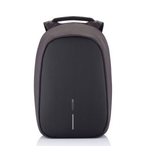 XD Design Bobby Hero Small 13.3'' Anti-Diefstal Rugzak Black