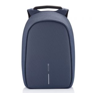 XD Design Bobby Hero Regular Anti-Diefstal Rugzak 15.6'' Navy