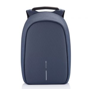 XD Design Bobby Hero Small 13.3'' Anti-Diefstal Rugzak Navy