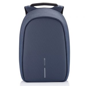 XD Design Bobby Hero XL Anti-Diefstal Rugzak 17'' Navy