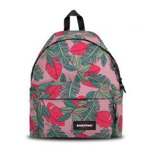 Eastpak Padded Pak'r Rugzak Brize Tropical