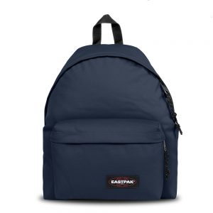 Eastpak Padded Pak'r Rugzak Canal Midnight