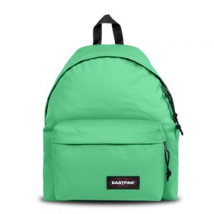 Eastpak Padded Pak'r Rugzak Clover Green