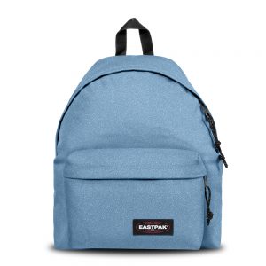 Eastpak Padded Pak'r Rugzak Gliticy