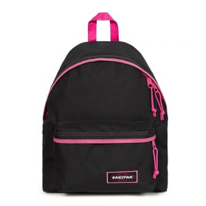 Eastpak Padded Pak'r Rugzak Kontrast Escape