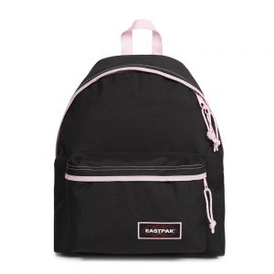 Eastpak Padded Pak'r Rugzak Kontrast Sky