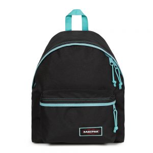 Eastpak Padded Pak'r Rugzak Kontrast Water