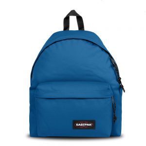 Eastpak Padded Pak'r Rugzak Mysty Blue