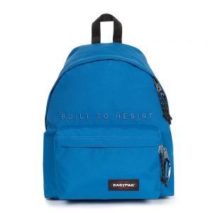 Eastpak Padded Pak'r Rugzak Mysty Embroider
