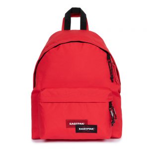 Eastpak Padded Pak'r Rugzak Sailor Double