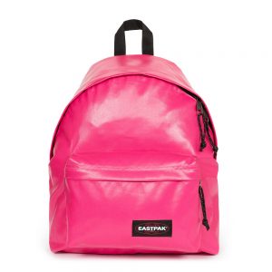 Eastpak Padded Pak'r Rugzak Shine Escape