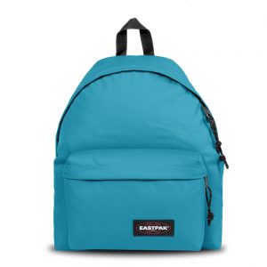 Eastpak Padded Pak'r Rugzak Soothing Blue