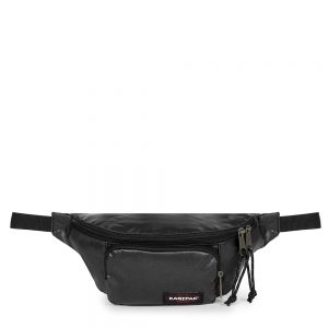Eastpak Page Heuptas Shine Black