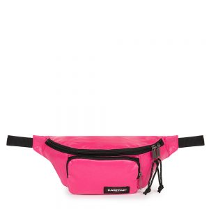 Eastpak Page Heuptas Shine Escape