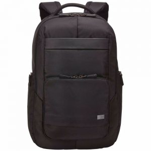 Case Logic Notion Laptop Rugzak 15.6" Black