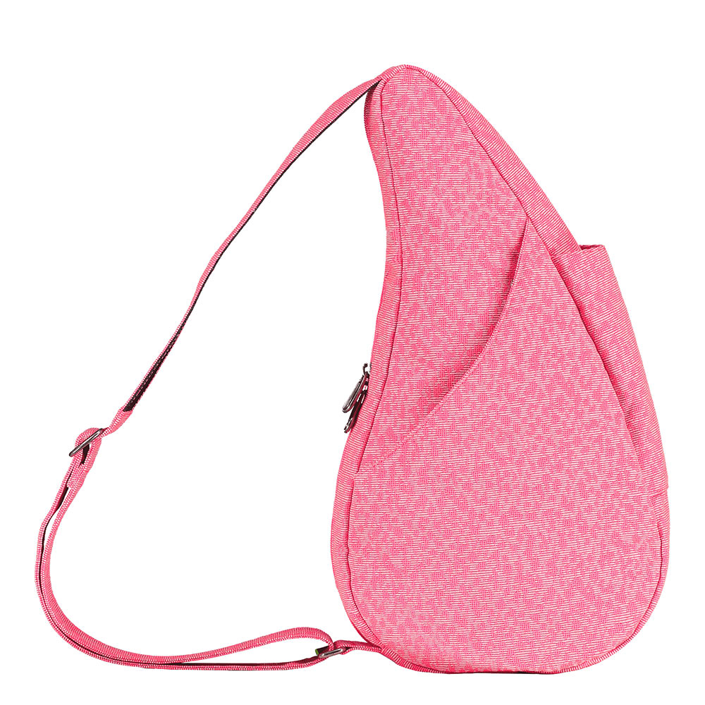 The Healthy Back Bag The Classic Collection Phygital S Candy Pink The Healthy Back Bag The Classic Collection Phygital S Candy Pink