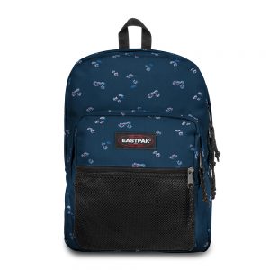 Eastpak Pinnacle Rugzak Bliss Cloud