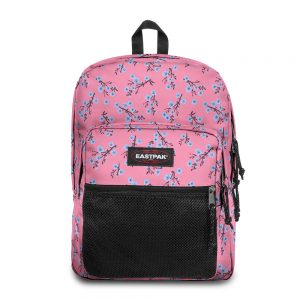 Eastpak Pinnacle Rugzak Bliss Crystal