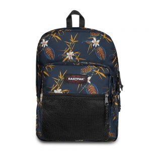 Eastpak Pinnacle Rugzak Brize Midnight