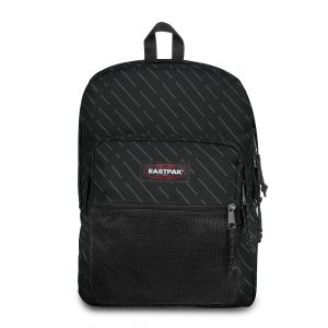 Eastpak Pinnacle Rugzak Geo Stripe