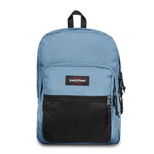 Eastpak Pinnacle Rugzak Gliticy
