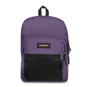 Eastpak Pinnacle Rugzak Grape Purple